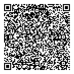 QR код "FACE CONTROL"
