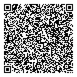 QR код "JOLIELAB"
