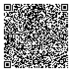 QR код "ЭКСПЕРТ"