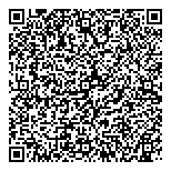 QR код "Галерея"