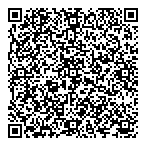 QR код "Alles"