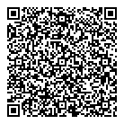 QR код "ЦИРЮЛЬНЯ"