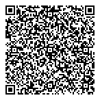 QR код "Honey nails"