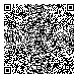 QR код "Boro Boro"
