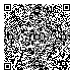 QR код "Like Nails"