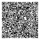 QR код "Beauty studio milk"