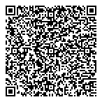 QR код "Марафет"