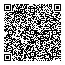 QR код "Микс"