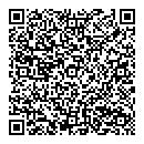 QR код "City"