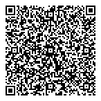 QR код "Точка.ру"