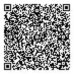 QR код "Love Nails"
