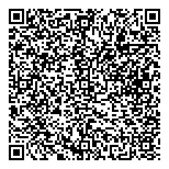QR код "ESTETICA"