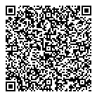 QR код "Бриллиант"