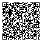 QR код "VK"
