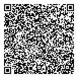 QR код "Vаниль"