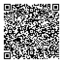 QR код "Ева"