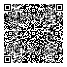 QR код "THE LAB"