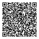 QR код "Гармония"
