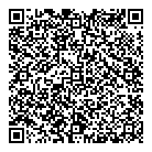 QR код "Nail Room"