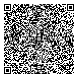 QR код "Алекса"