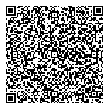QR код "Глянец"