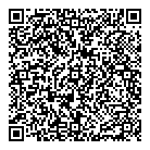 QR код "Sharmel"