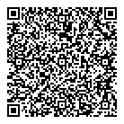 QR код "Миледи"