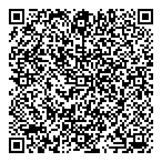 QR код "D & L studio"