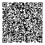QR код "Для Вас"