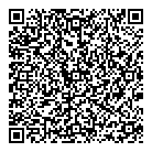 QR код "Бульвар"