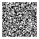 QR код "IBIS PARK"