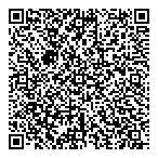 QR код "Шатон"