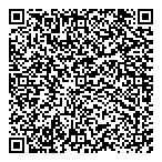 QR код "Диана"