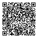 QR код "GLAMOUR"