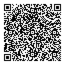 QR код "Ю арт"