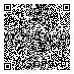 QR код "Cherry"