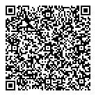 QR код "Шпилька"