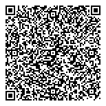 QR код "YLstudio"