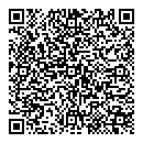 QR код "Beaty star"