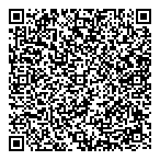 QR код "Сакура"
