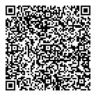 QR код "Шарм"