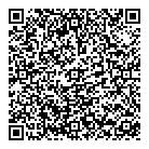 QR код "Лакшми"