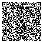 QR код "YLstudio"
