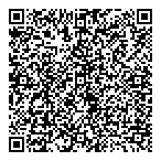 QR код "Akцент"