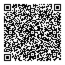 QR код "Гримёрка"