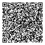 QR код "Эксперт-Проект"