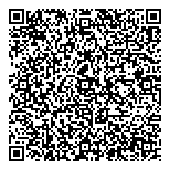 QR код "ОЧКИ ДЛЯ ВСЕХ"