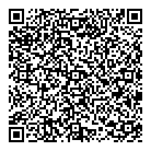 QR код "Престиж"