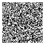 QR код "Мир оптики"