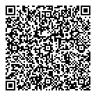QR код "Лэнз"